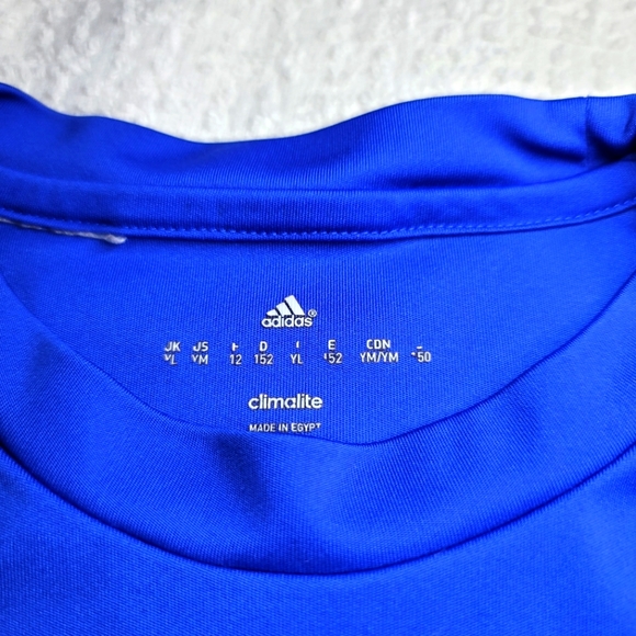 Sports shirt 👕 - Picture 4 of 4